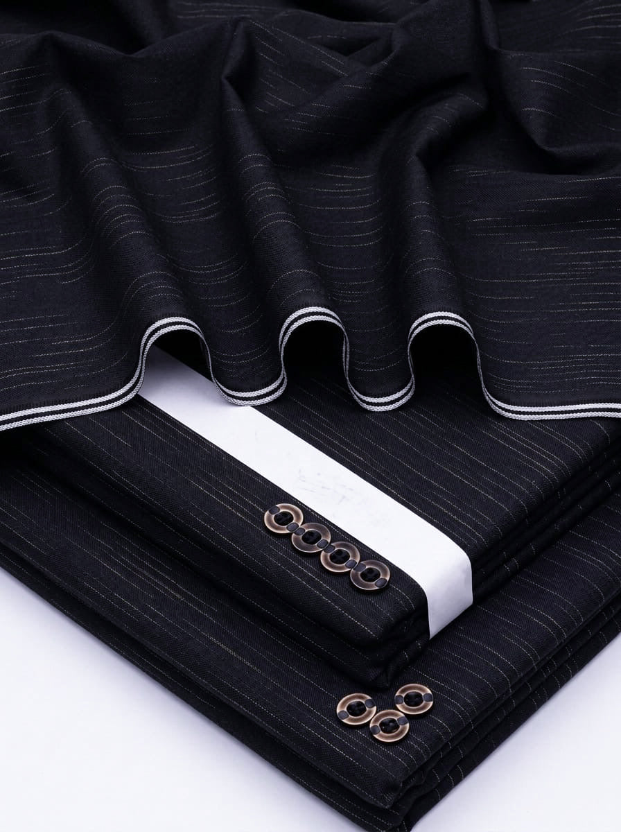 Slub cotton (002)
