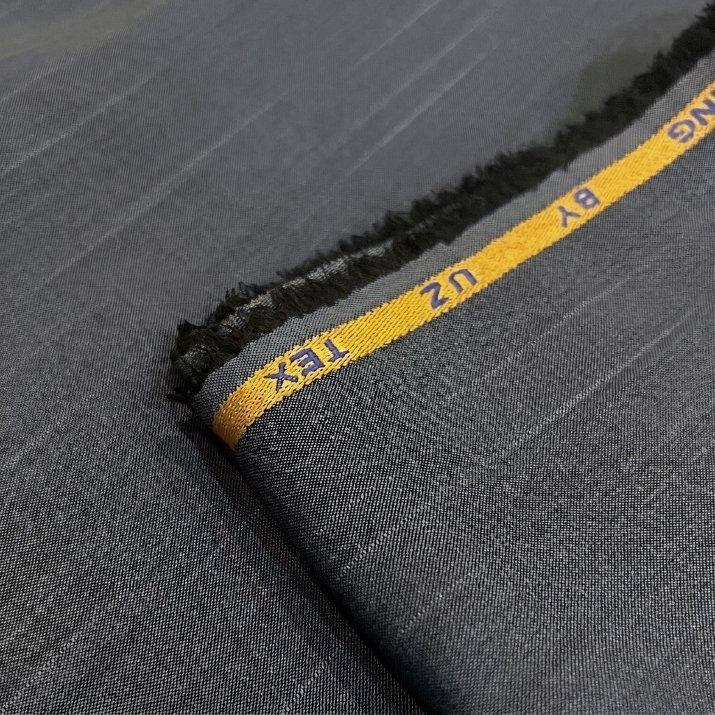 Grace Fancy Textured (GS 521)