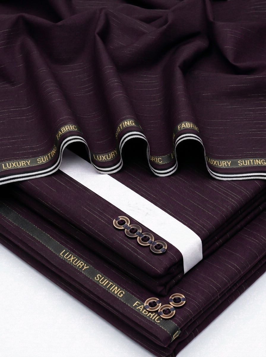 Slub cotton (001)