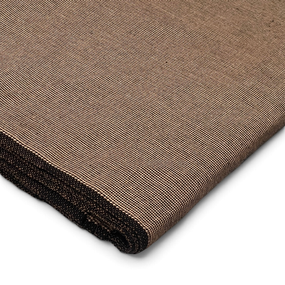 Premium winter slub textured suit fabric, DFS 071
