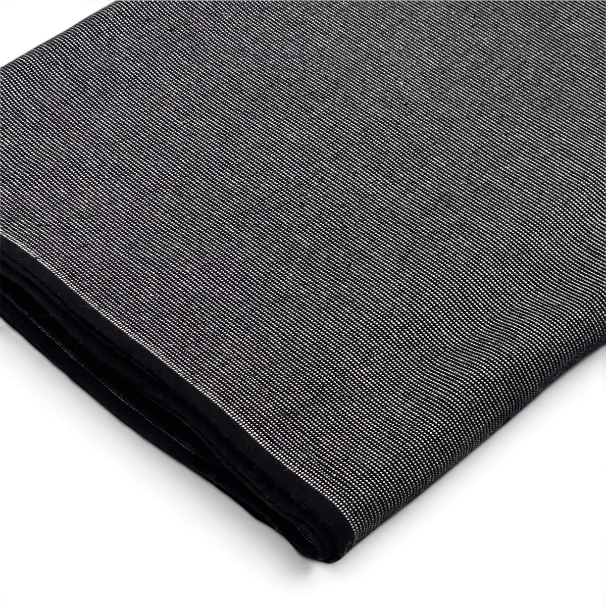 Premium winter slub textured suit fabric, DFS 072