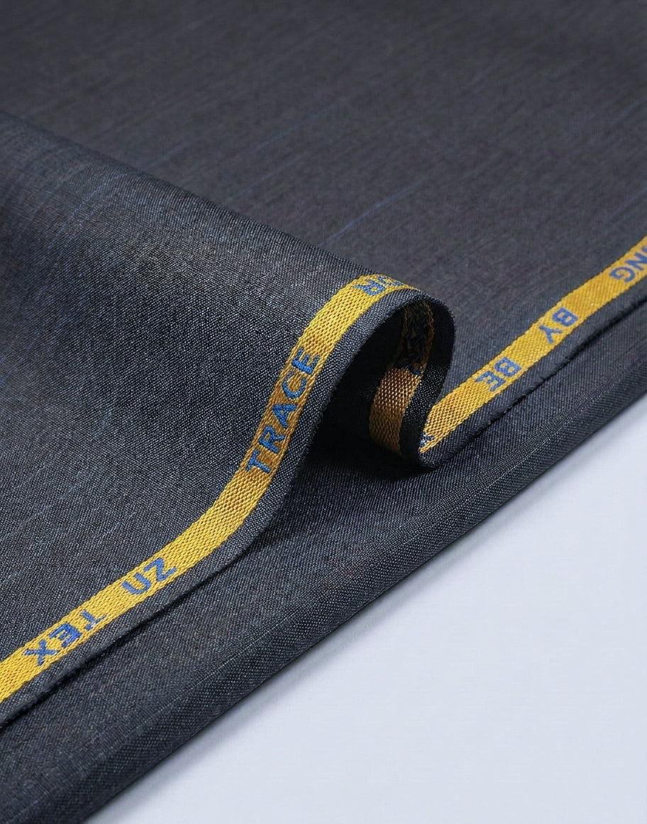 Grace Fancy Textured (GS 529)
