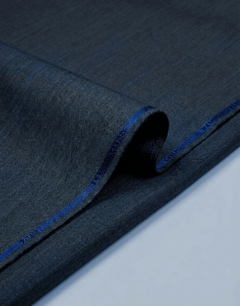 Grace Fancy Textured (GS 526)