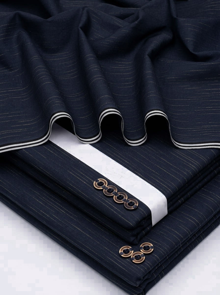 Slub cotton (003)