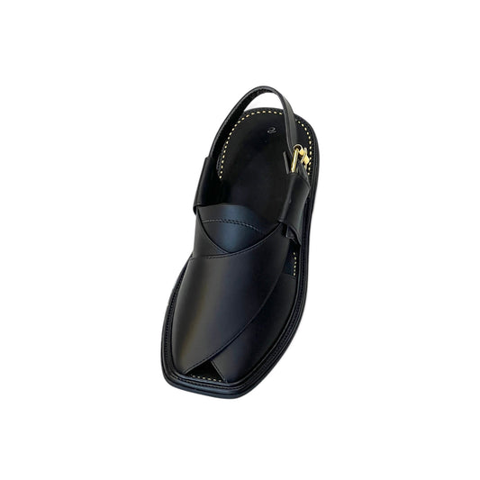 Smart Zalmi Mate Leather (Extra Foam Padding) ZS-13