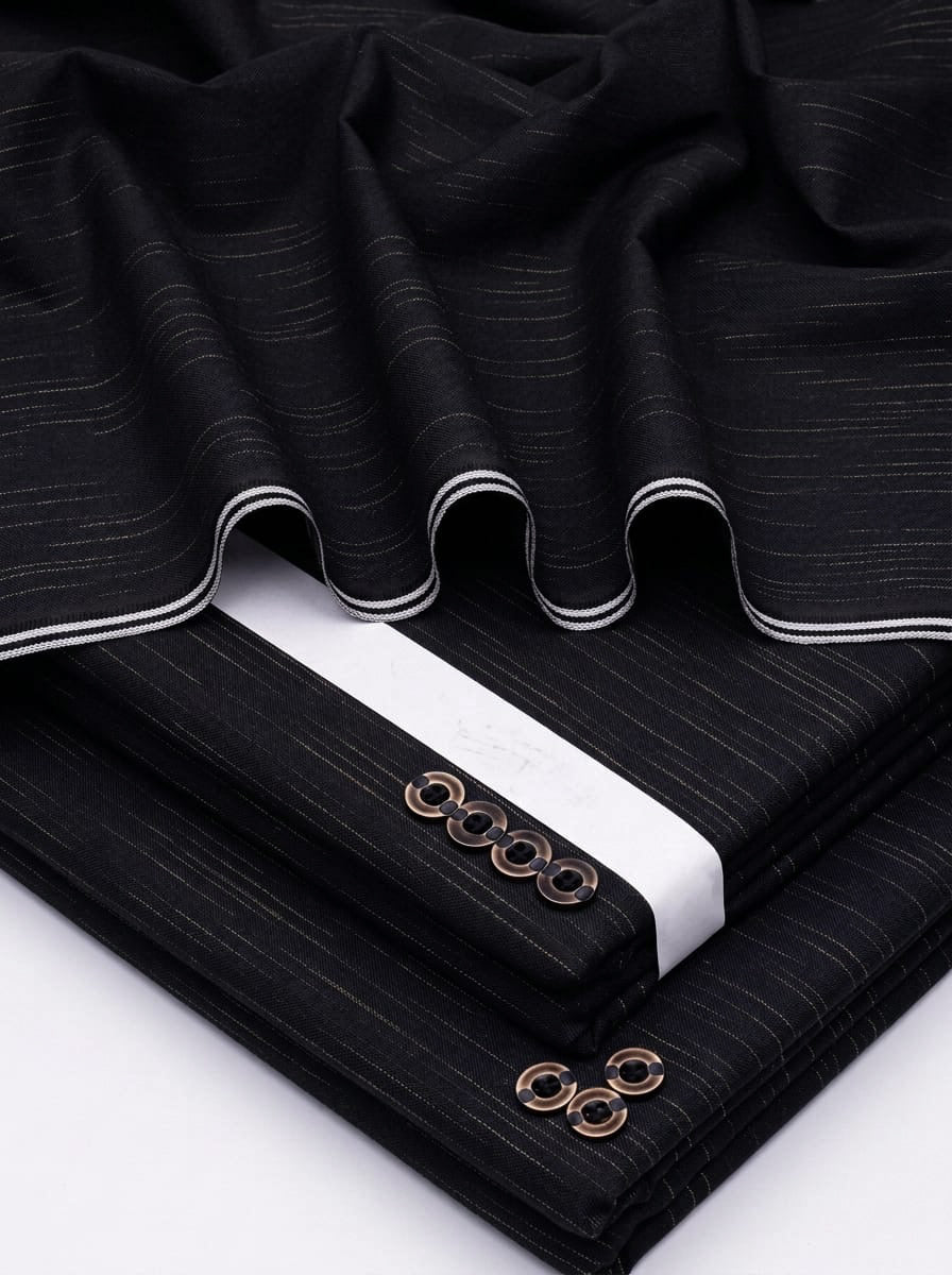 Slub cotton (004)