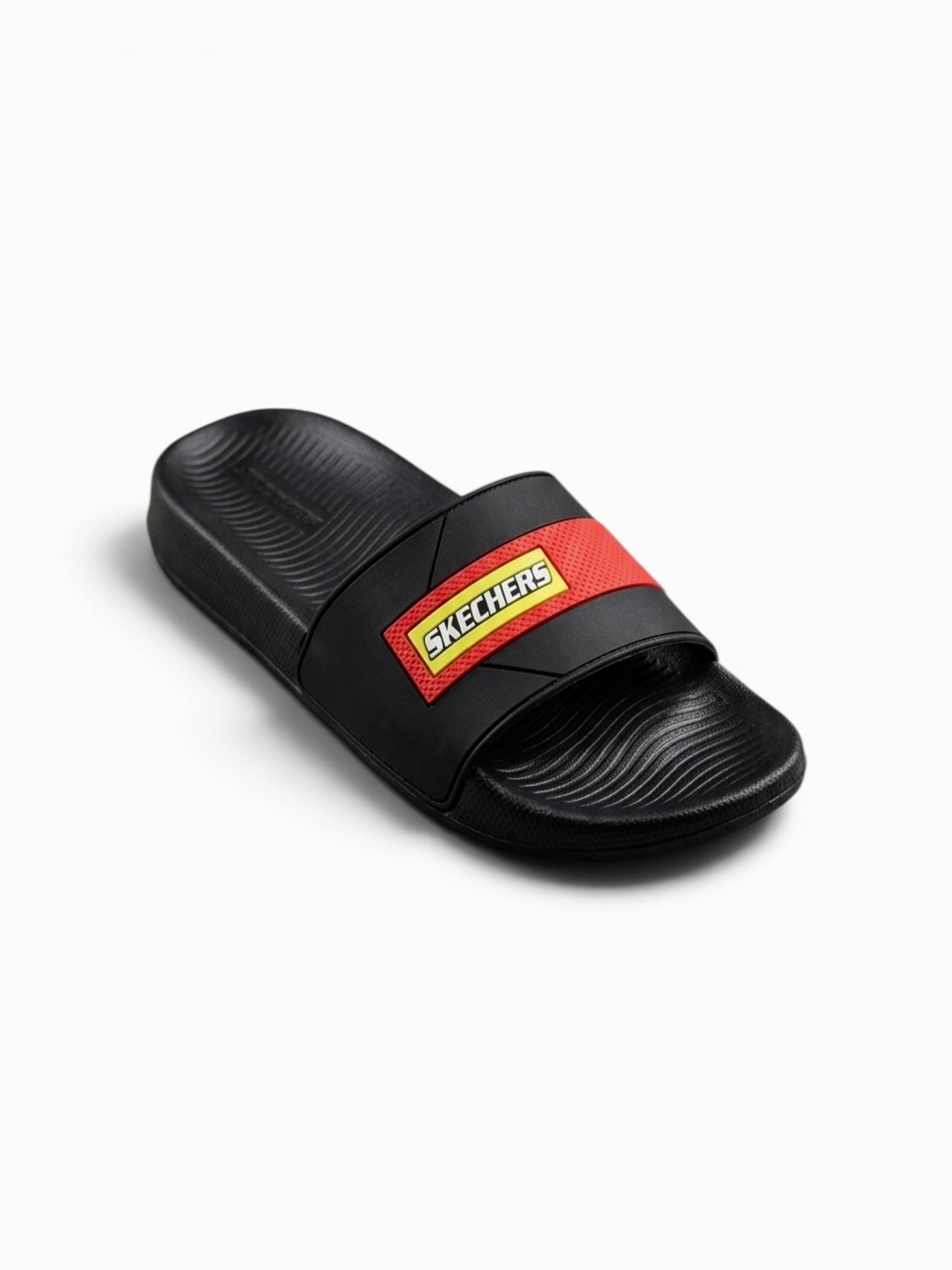 Flexible & Super Soft Slippers