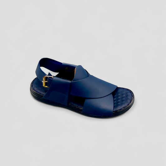 Light-Weight Handmade Chappal (HS-153)