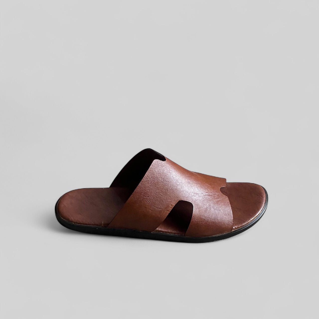 Soft Light-Weight Handmade Slippers (HS-47)