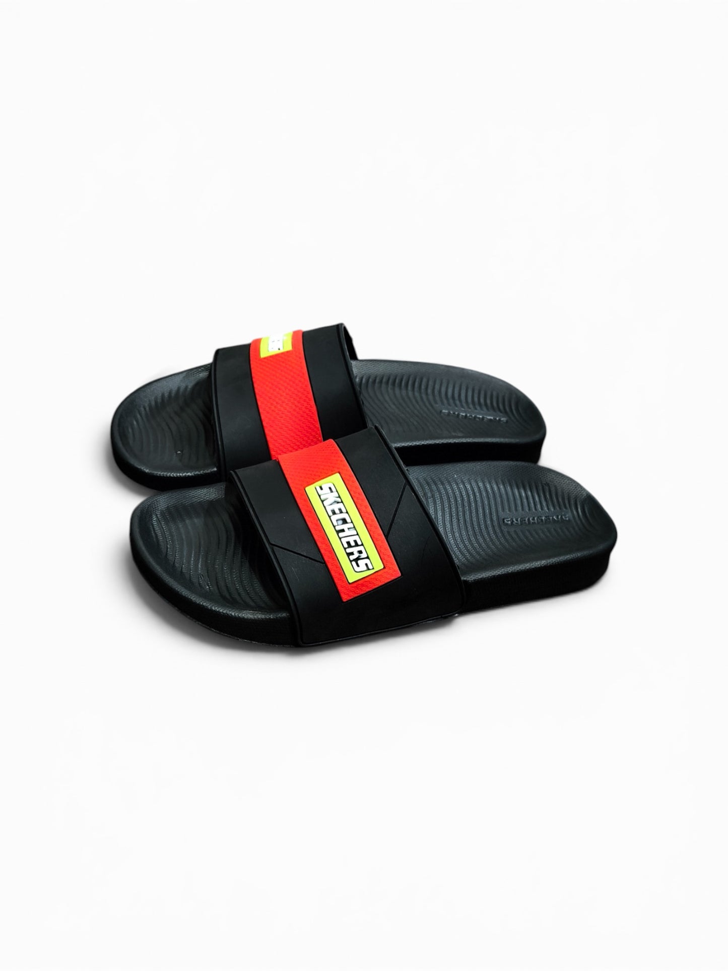 Flexible & Super Soft Slippers