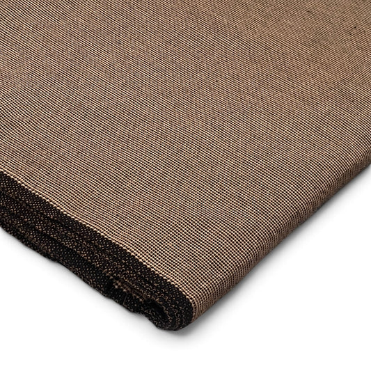 Premium winter slub textured suit fabric, DFS 071