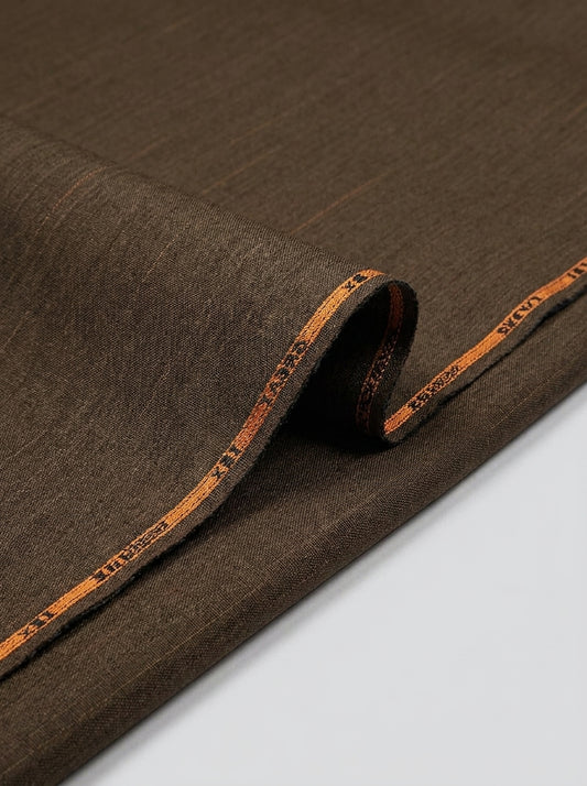 Grace Fancy Textured (GS 525)