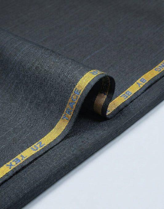 Grace Fancy Textured (GS 524)