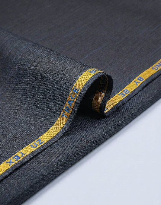 Grace Fancy Textured (GS 529)