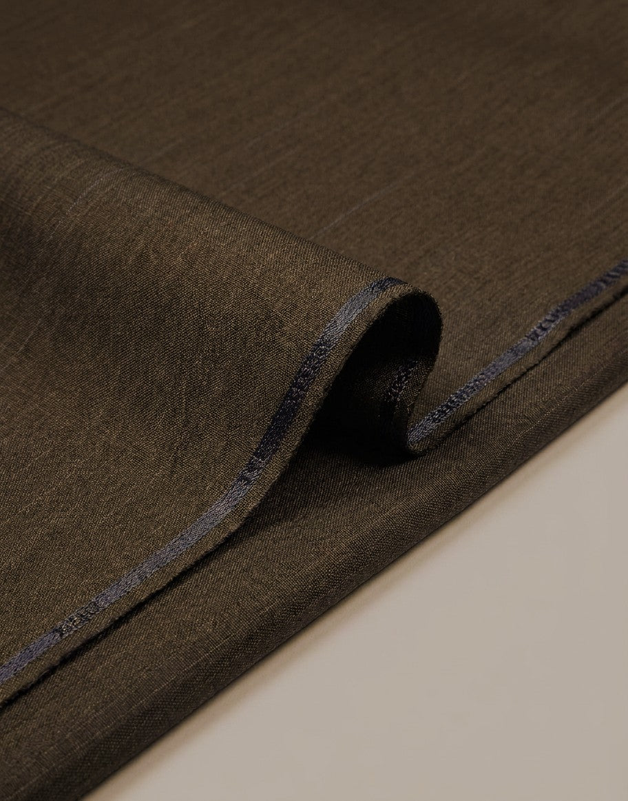 Grace Fancy Textured (GS 530)
