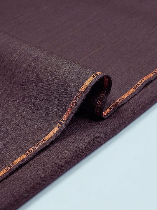 Grace Fancy Textured (GS 527)
