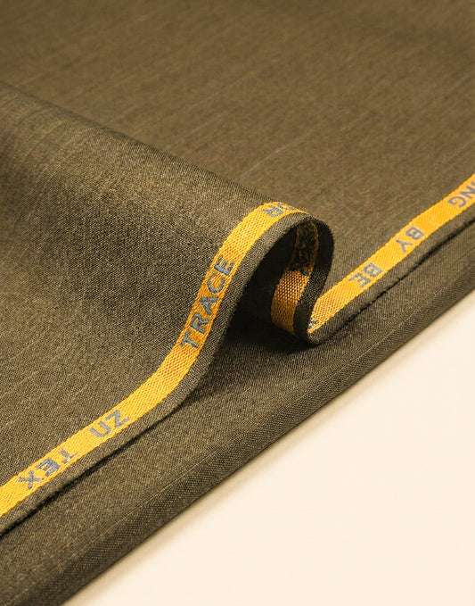 Grace Fancy Textured (GS 528)