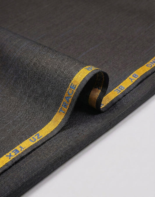Grace Fancy Textured (GS 523)
