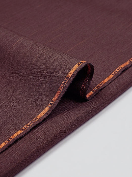 Grace Fancy Textured (GS 522)