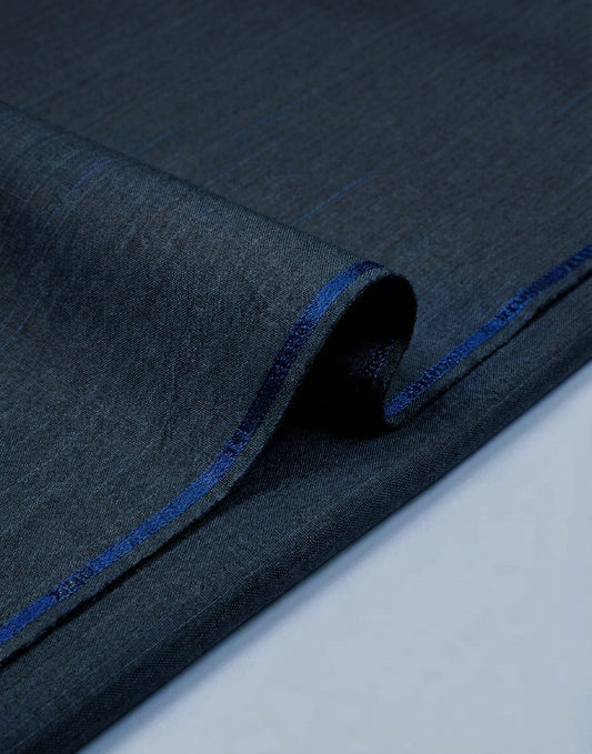 Grace Fancy Textured (GS 526)